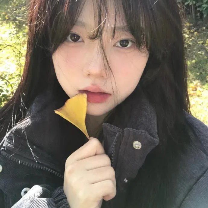 心跳主播迷魂劫