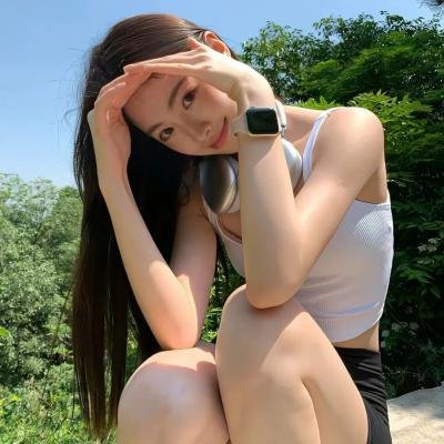 八月桂花香