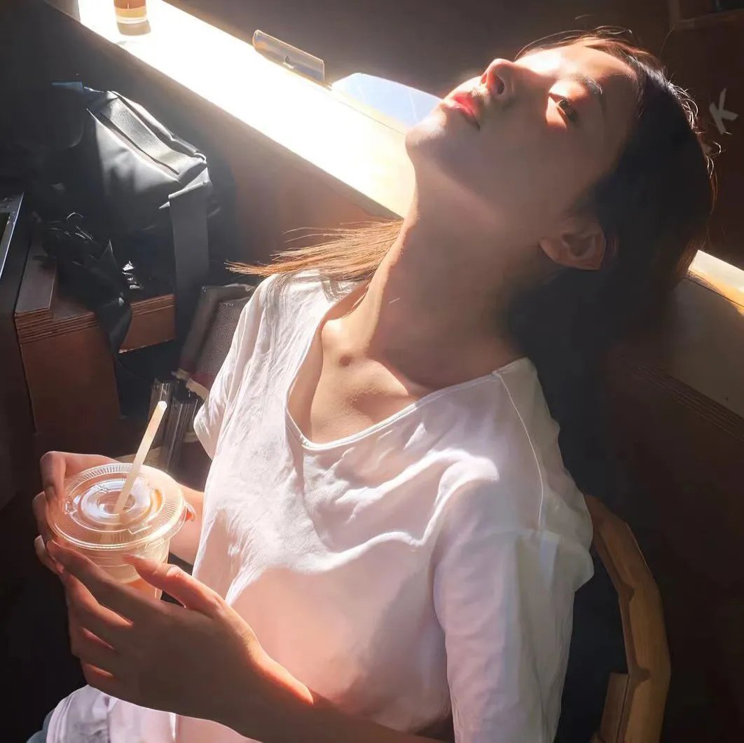 魏玛的洛特