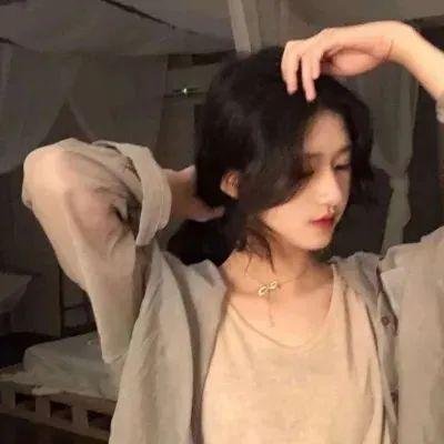 摇滚万万岁2