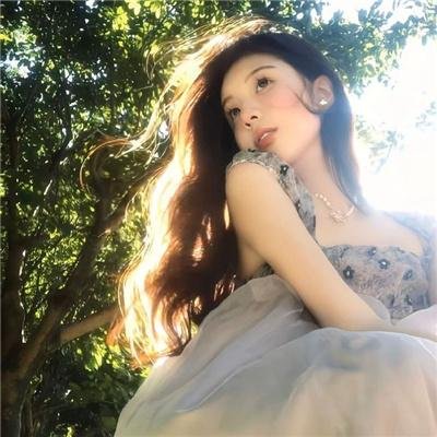 人偶新娘