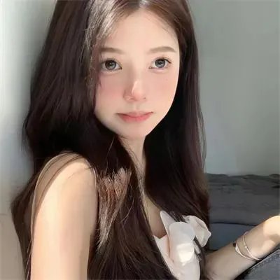 三个拥抱