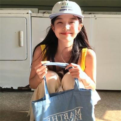 重生之我在2005年种树