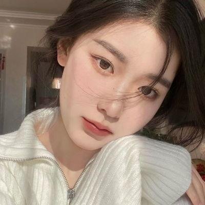 肚假情真
