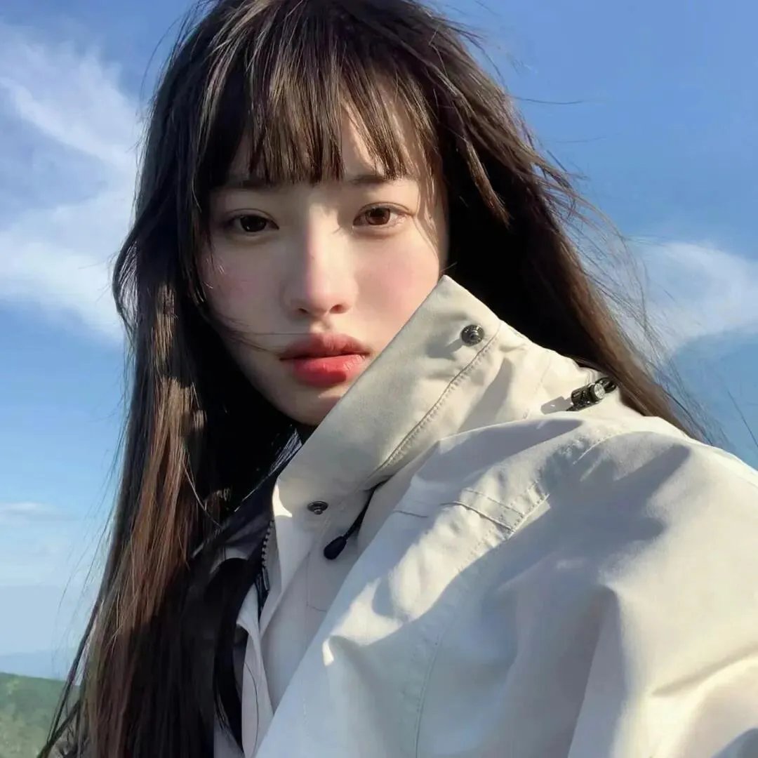 没事儿偷着乐