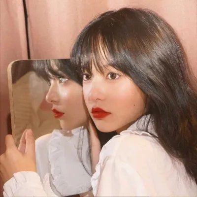 情挑六月花