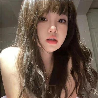政界疑云