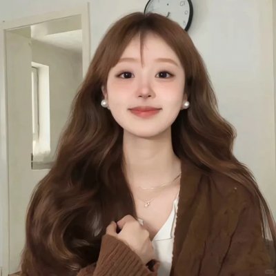 合约男女