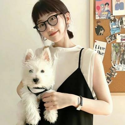 绝色双娇