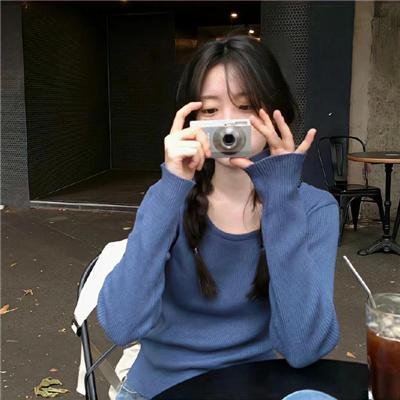 荡妇娜娜