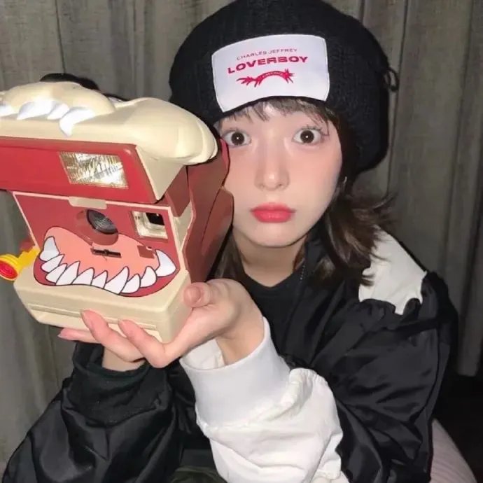 帝国玫瑰