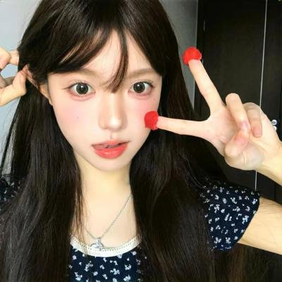古惑仔激情篇之洪兴大飞哥