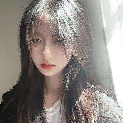 青春逆袭路