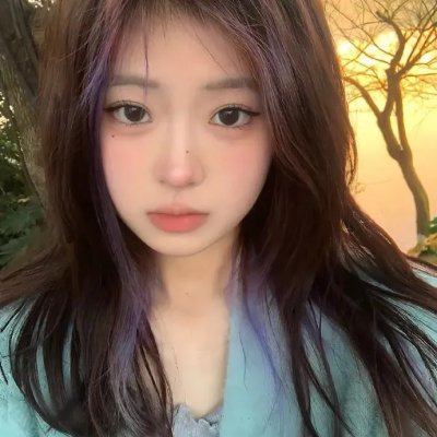 我和我的他们