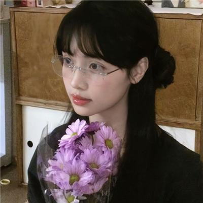 爱情枪手