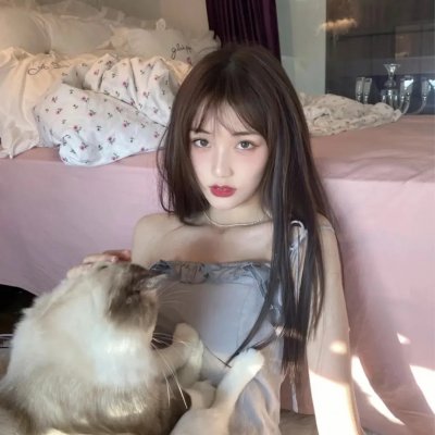 倒数三秒爱上我