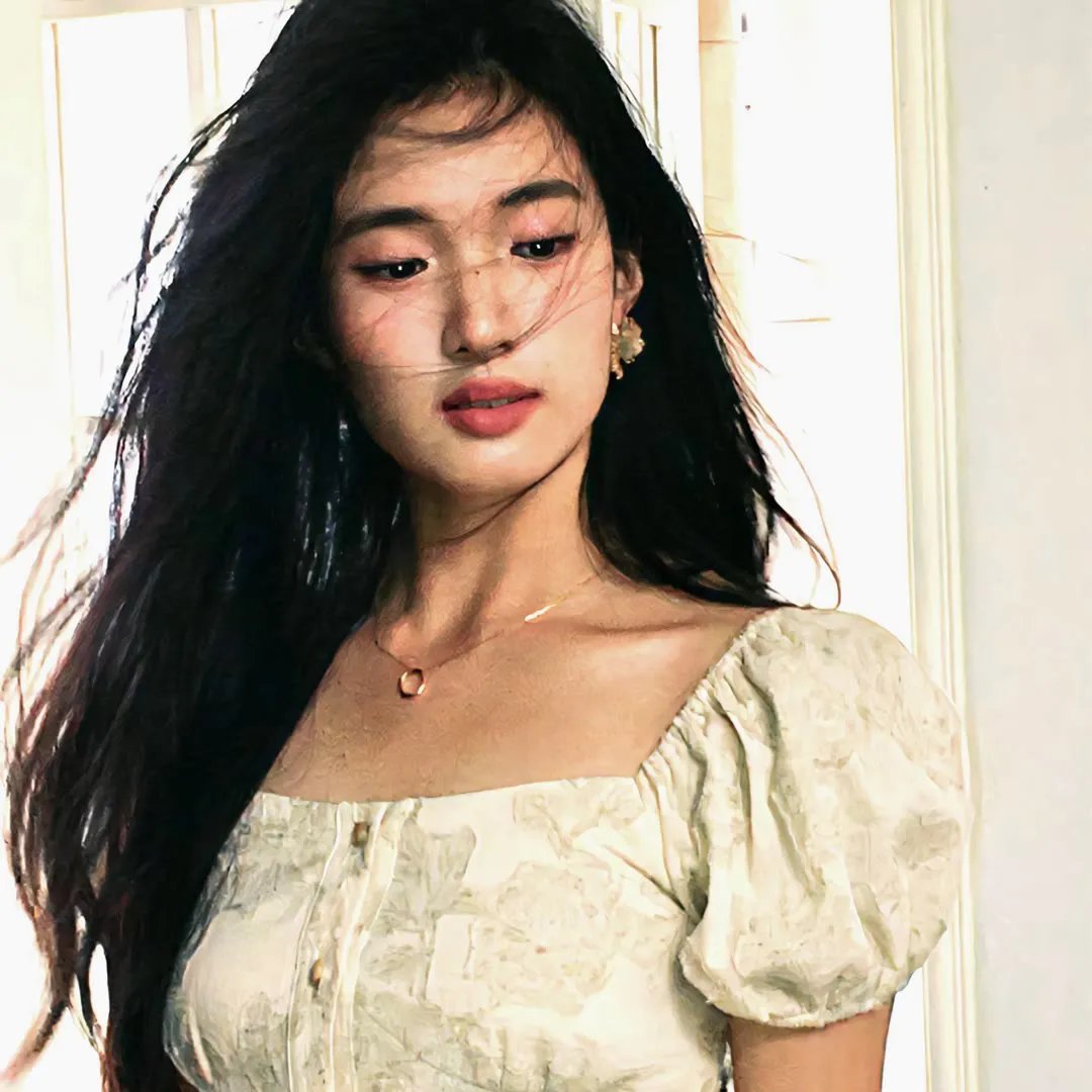 花木兰